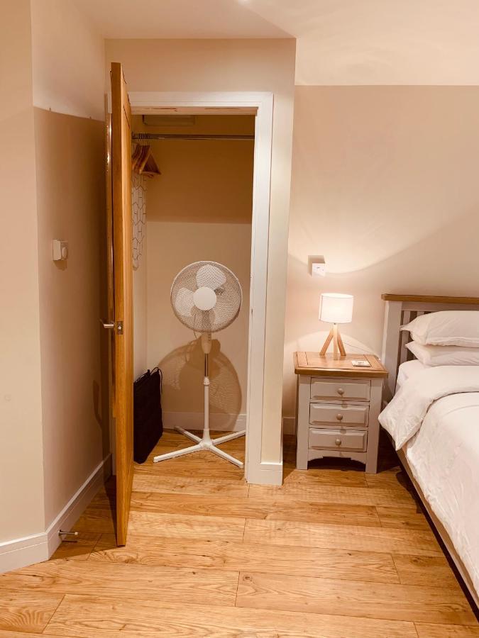 Plumptons Farm Holiday Lodges Colchester Exterior foto