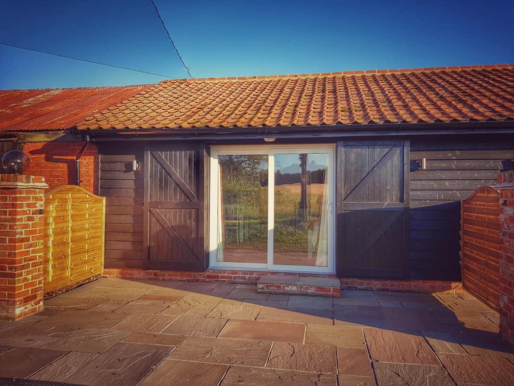Plumptons Farm Holiday Lodges Colchester Exterior foto